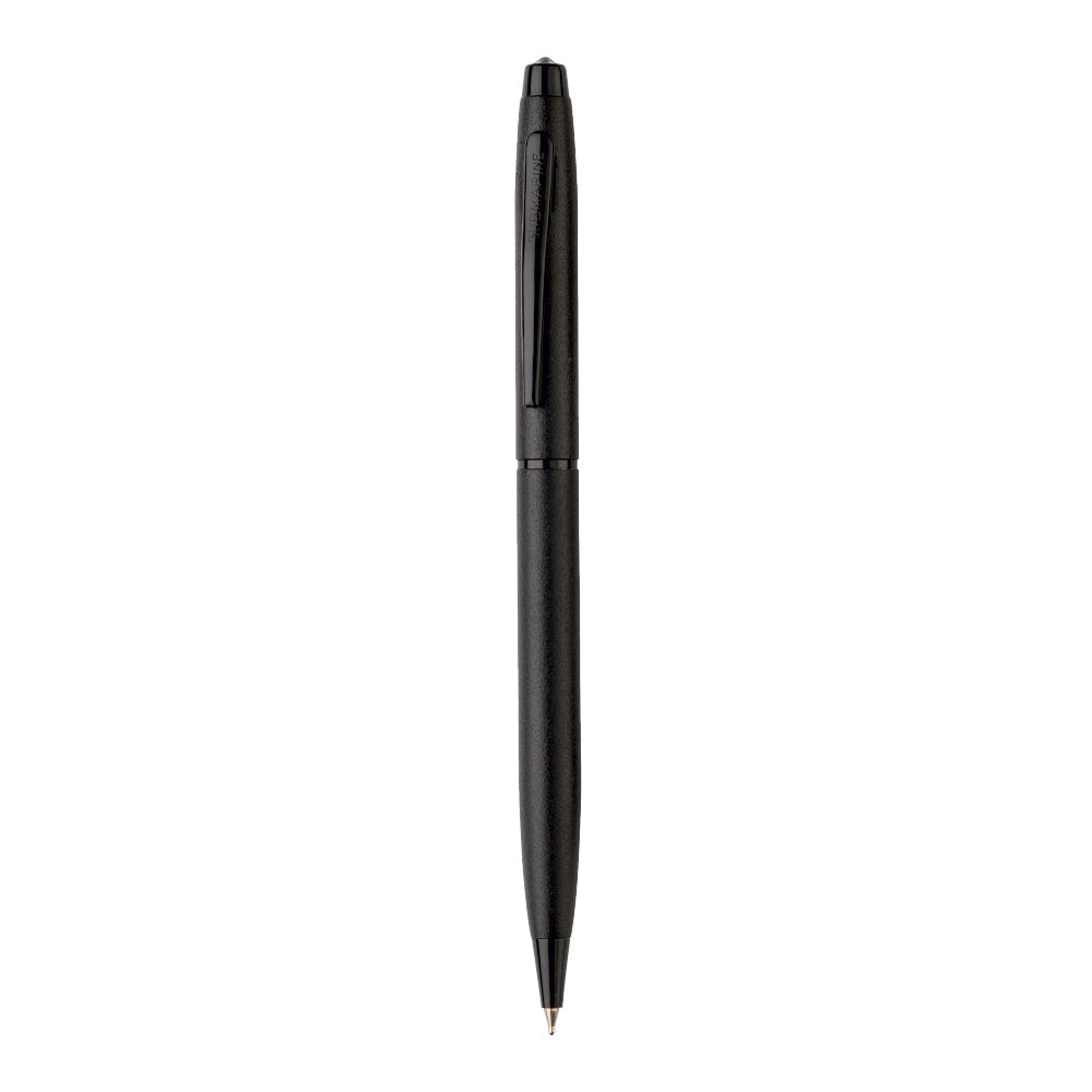 Submarine full black ball pen 1014