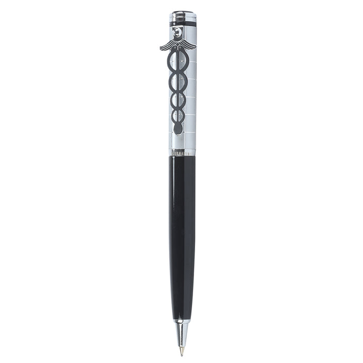 SUBMARINE DOCTOR BALL PEN SET TWO PC