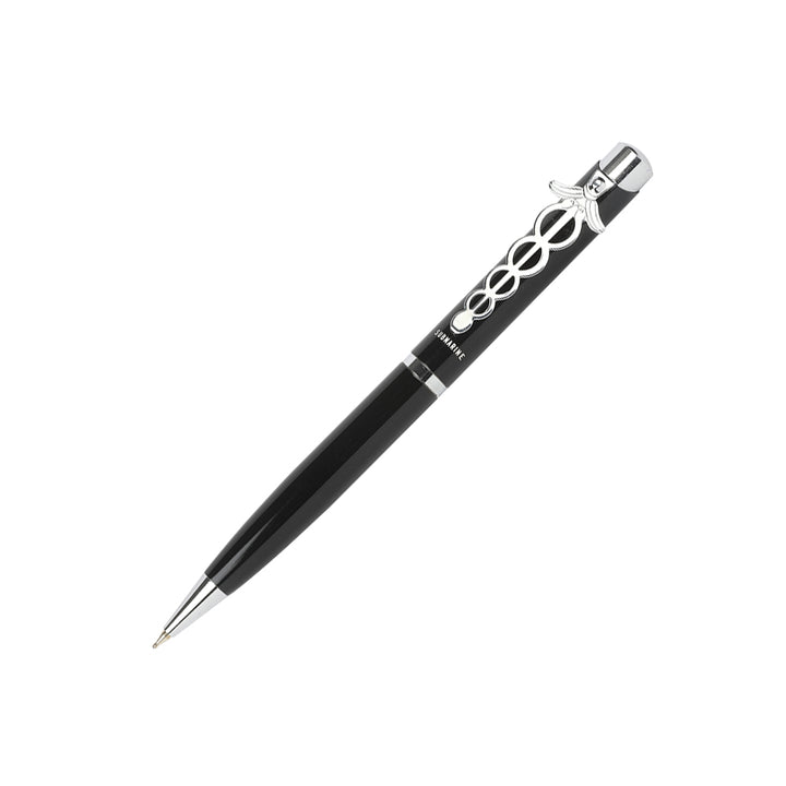 SUBMARINE DOCTOR BALL PEN SET TWO PC