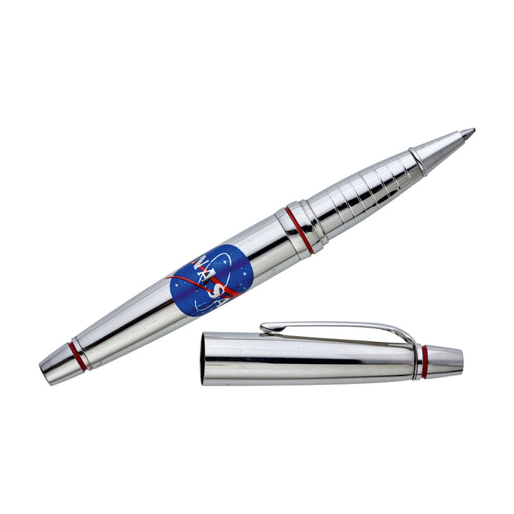 SUBMARINE JUPITER BALL PEN 3005