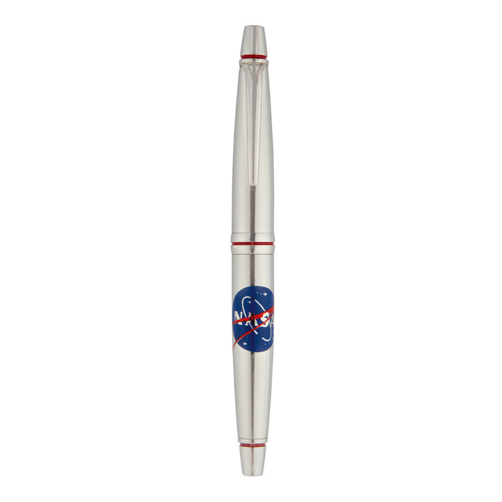 SUBMARINE JUPITER BALL PEN 3005