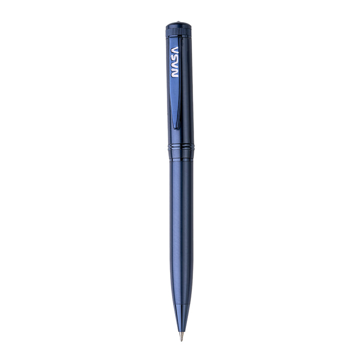 SUBMARINE NASA MERCURY ROLLER PEN 3008
