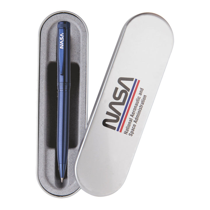 SUBMARINE NASA MERCURY ROLLER PEN 3008