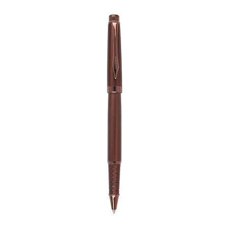 SUBMARINE SERIES ROLLERPEN (997)