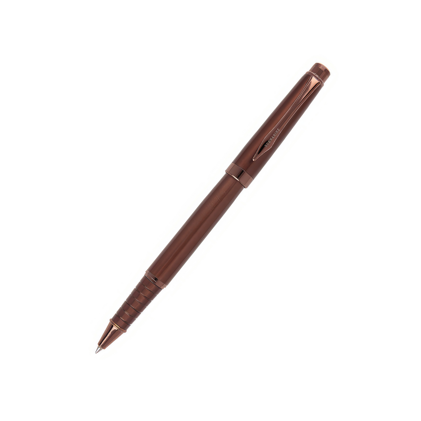 SUBMARINE SERIES ROLLERPEN (997)