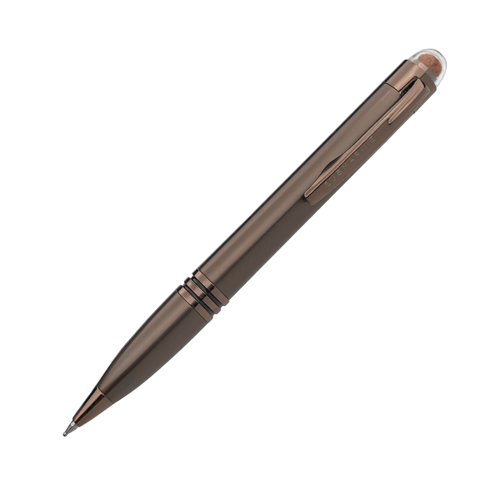 SUBMARINE COFFEE RUDRAKSH BALL PEN 1004