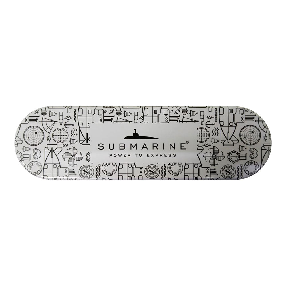 SUBMARINE SERIES ROLLERPEN (997)