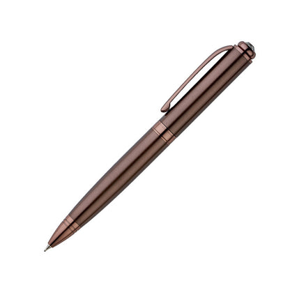 SUBMARINE COFFEE BALL PEN 1001