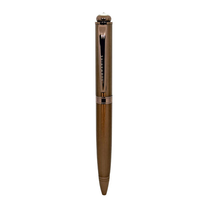 SUBMARINE COFFEE BALL PEN 1001