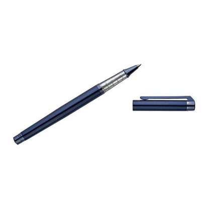 SUBMARINE BLUE PALTE ROLLER PEN 1012