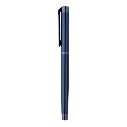 SUBMARINE BLUE PALTE ROLLER PEN 1012