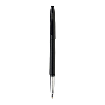 Submarine rose gold roller pen  1014