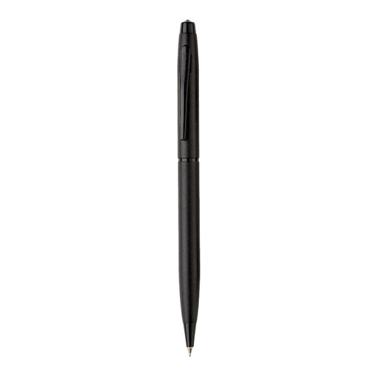 Submarine full black ball pen 1014