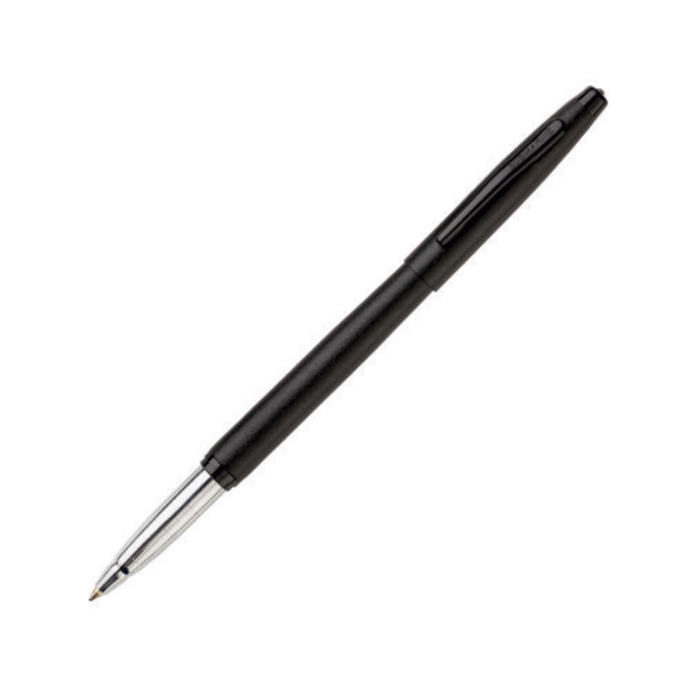 Submarine rose gold roller pen  1014