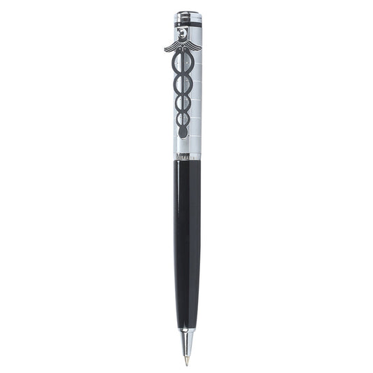 SUBMARINE DOCTOR BALL PEN SET TWO PC