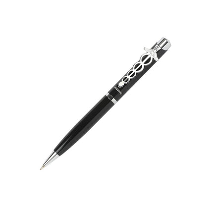 SUBMARINE DOCTOR BALL PEN SET TWO PC