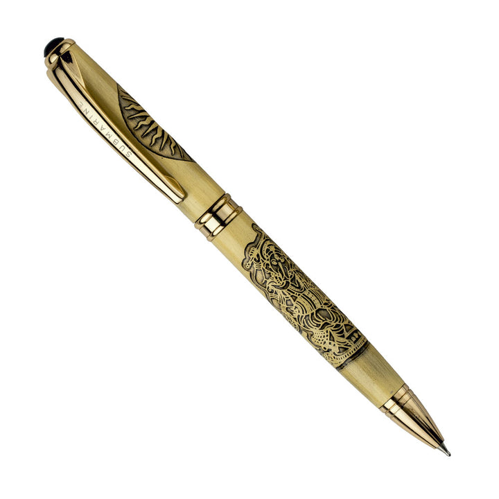 SUBMARINE GANESH BALL PEN 1051