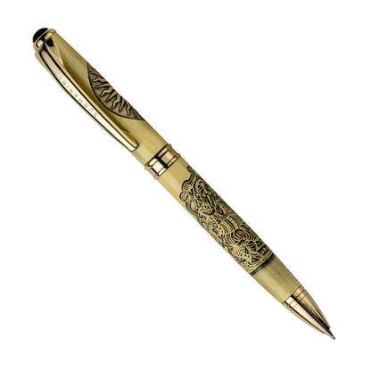 SUBMARINE GANESH BALL PEN 1051