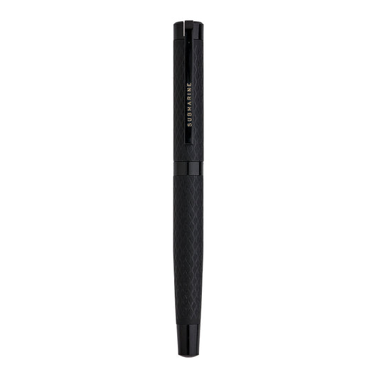 Submarine  jade solid roller pen 1071