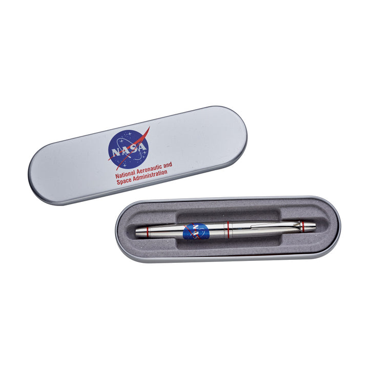 SUBMARINE JUPITER BALL PEN 3005