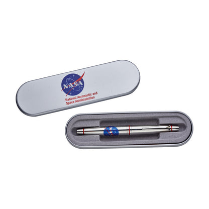 SUBMARINE JUPITER BALL PEN 3005
