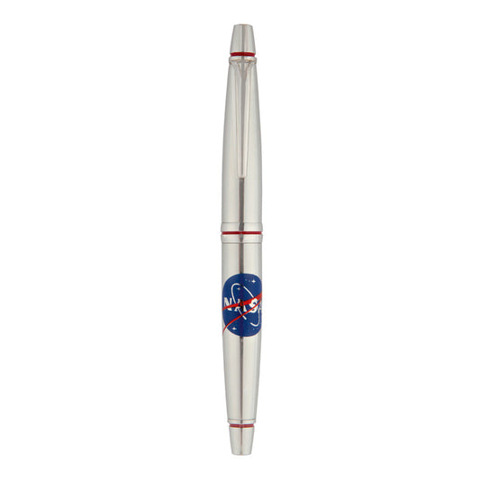 SUBMARINE JUPITER BALL PEN 3005