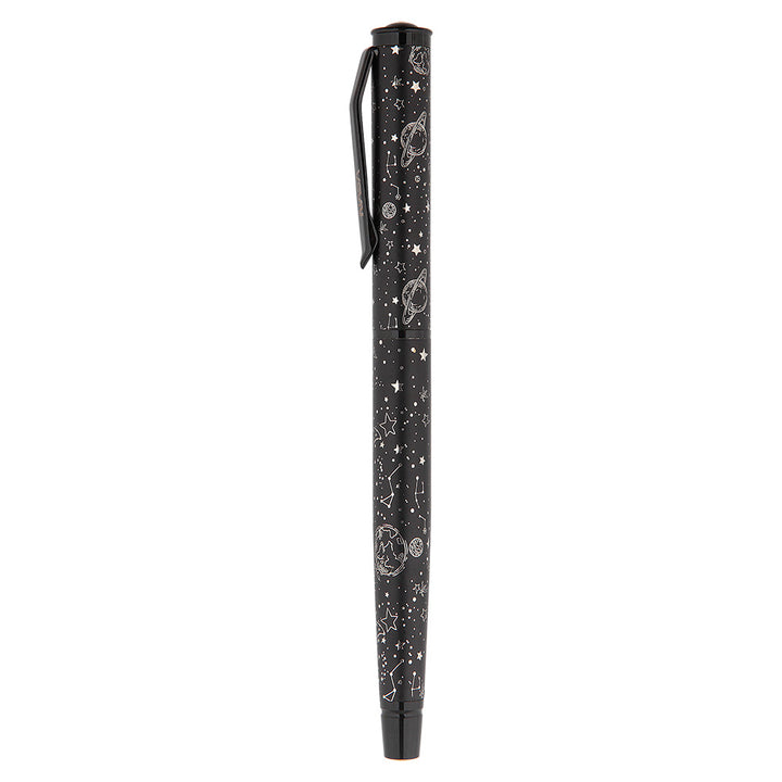 SUBMARINE PLUTO ROLLER PEN 3007
