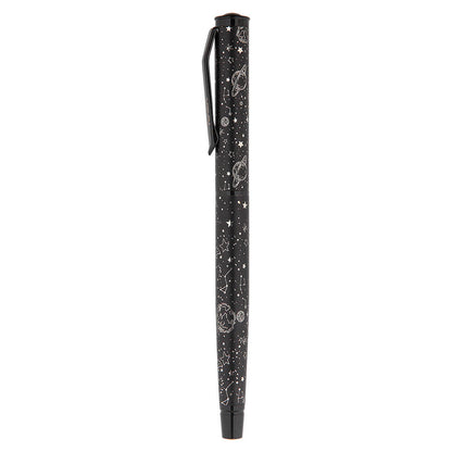 SUBMARINE PLUTO ROLLER PEN 3007