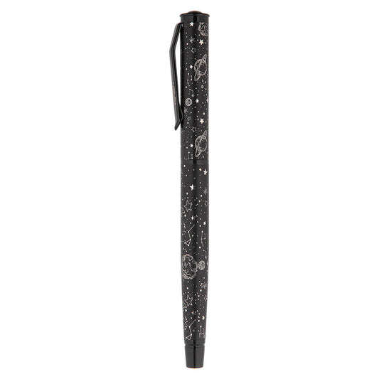 SUBMARINE PLUTO ROLLER PEN 3007