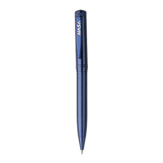 SUBMARINE NASA MERCURY ROLLER PEN 3008