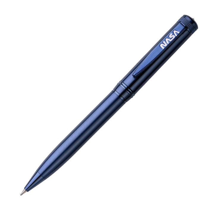 SUBMARINE NASA MERCURY ROLLER PEN 3008