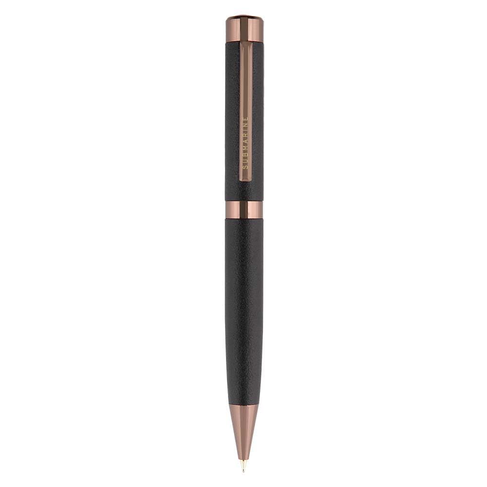 SUBMARINE EARTH BALL PEN 3011
