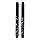 SUBMARINE NASA ROLLER PEN 3010