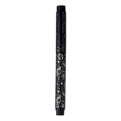SUBMARINE NASA ROLLER PEN 3010