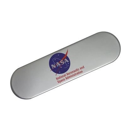 SUBMARINE NASA ROLLER PEN 3010