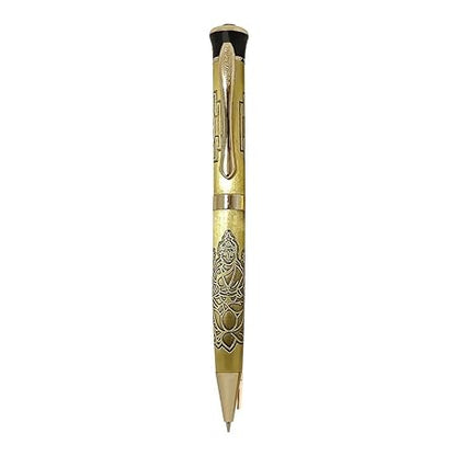 SUBMARINE LAKSHMI BALL PEN 1051