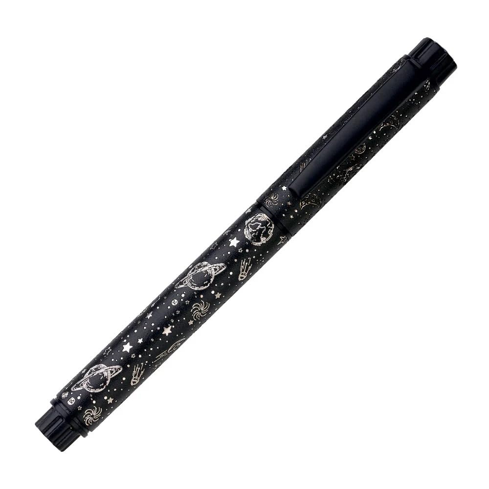 SUBMARINE NASA ROLLER PEN 3010