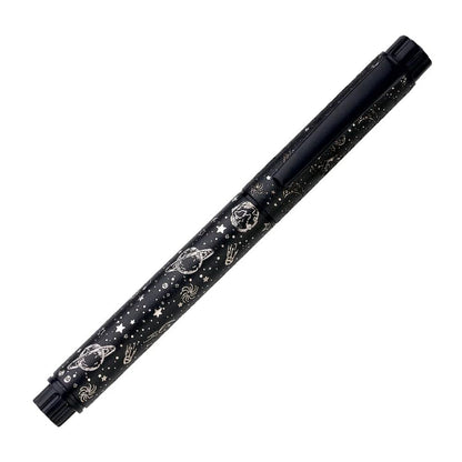 SUBMARINE NASA ROLLER PEN 3010