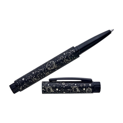 SUBMARINE NASA ROLLER PEN 3010