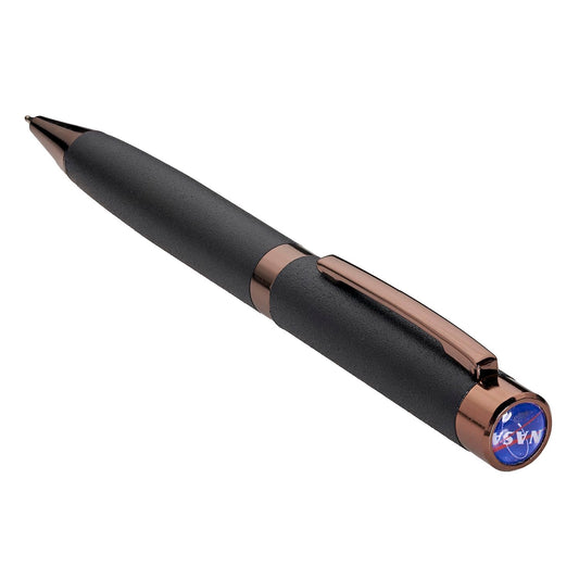SUBMARINE EARTH BALL PEN 3011