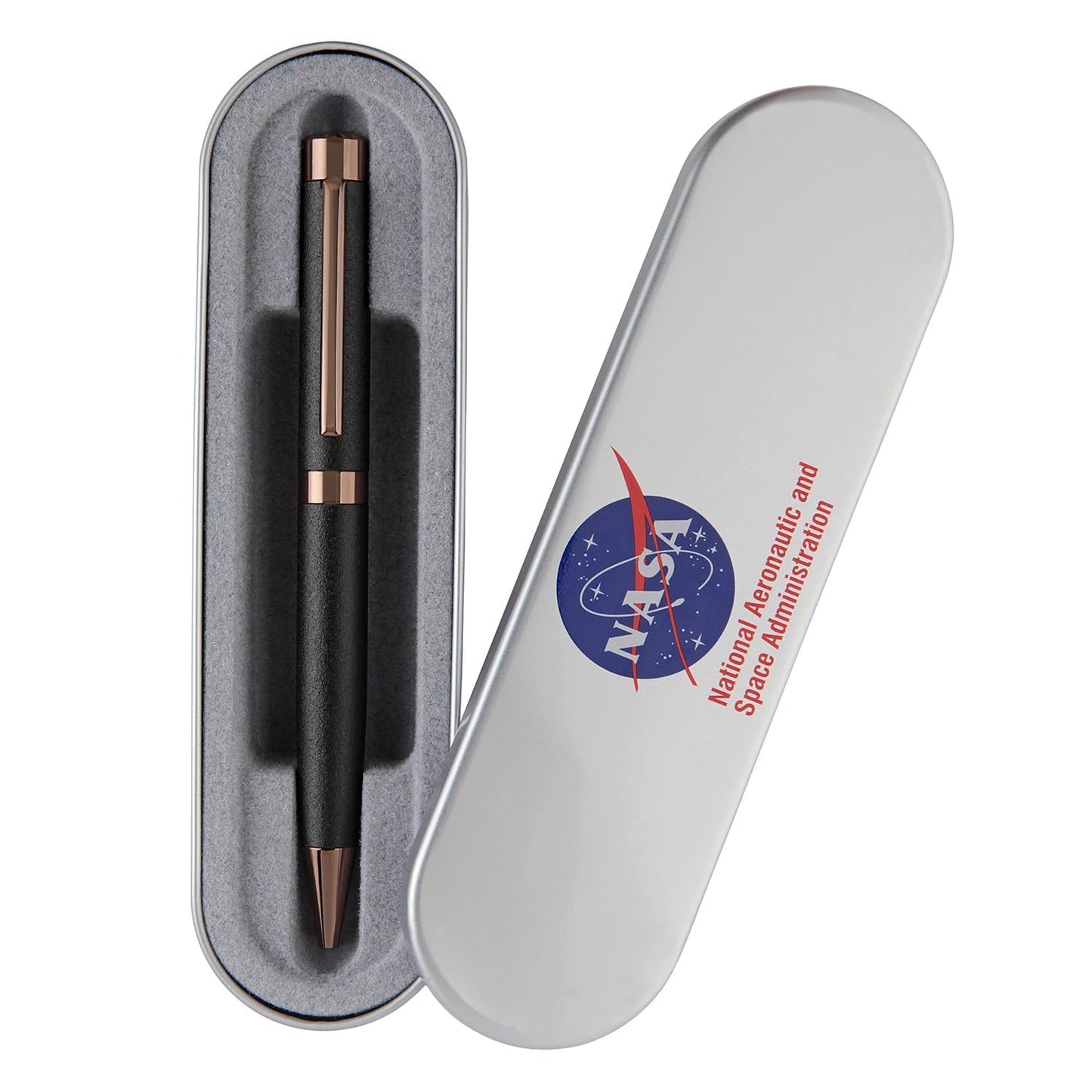 SUBMARINE EARTH BALL PEN 3011