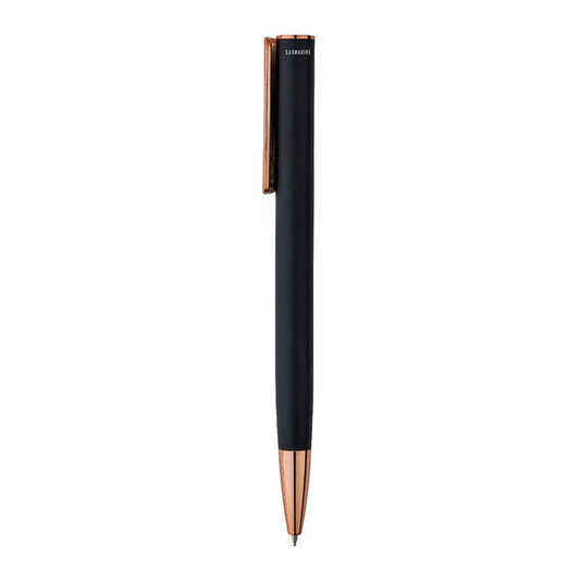 Submarine slider ball pen  701
