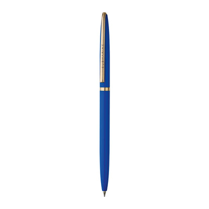 Submarine chanukah ball pen 927