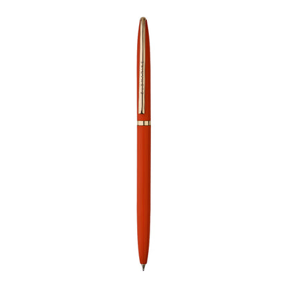 Submarine chanukah ball pen 927