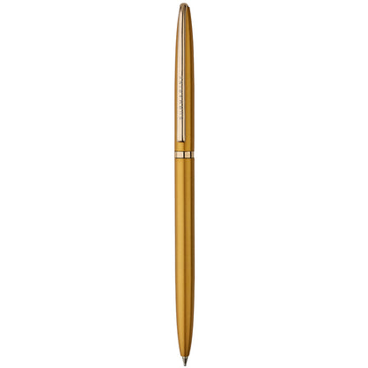 Submarine chanukah ball pen 927