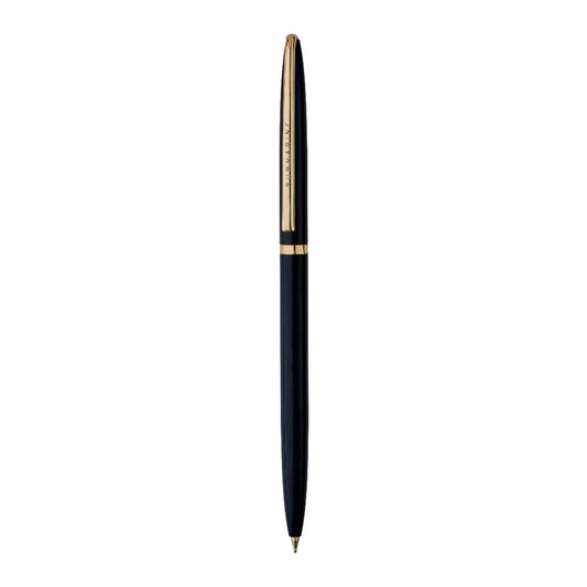 Submarine chanukah ball pen 927