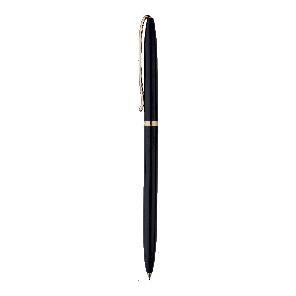 Submarine chanukah ball pen 927