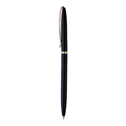 Submarine chanukah ball pen 927