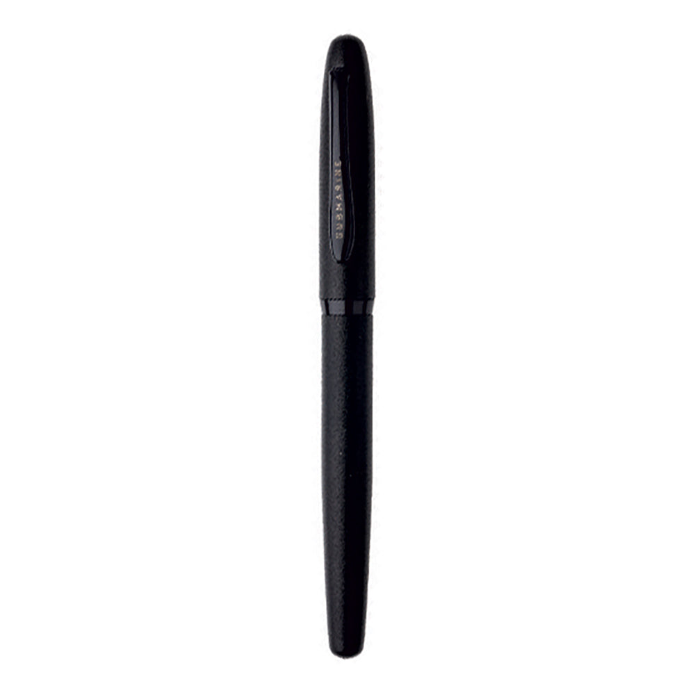 Submarine Metal fountain pen 919