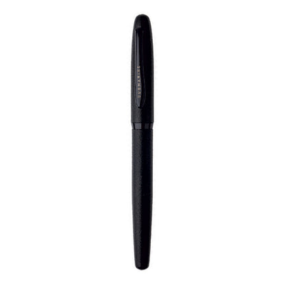 Submarine Metal fountain pen 919